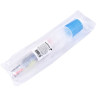 Набор полиуретановых поплавков SALMO PU Карась в тубусе 5Шт. 9600CRUCIAN-SET