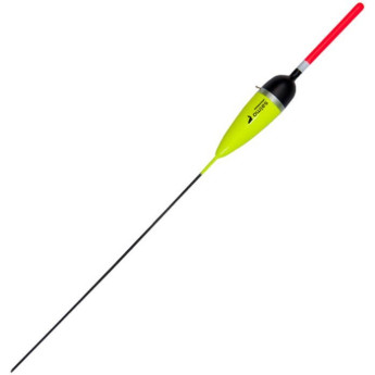 Поплавок Полиуретановый SALMO PU 509 02.0