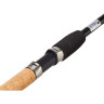 Удилище фидерное SALMO Sniper Feeder 060 3.30 4109-330