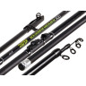 Удилище поплавочное с кольцами SALMO Sniper Bolognese Medium M 3.00 5303-300
