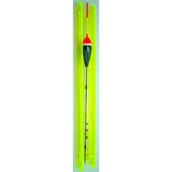 Оснастка к удочке SALMO FR 42 01.5